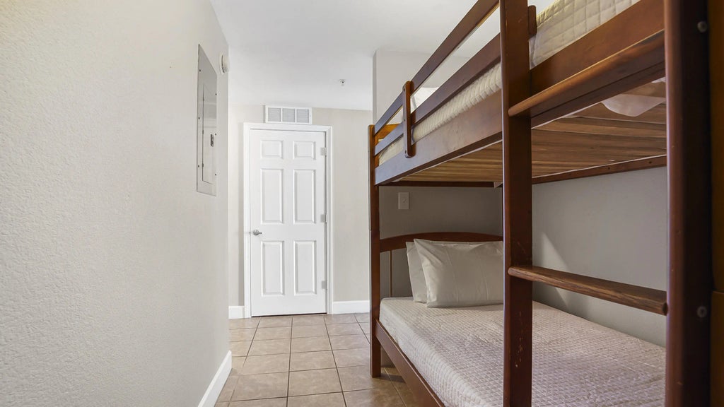 21 of 63 - 16819 Front Beach Road Unit 2214, Panama City Beach, FL