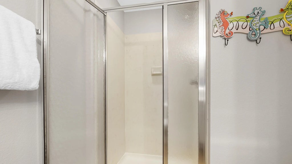 23 of 63 - 16819 Front Beach Road Unit 2214, Panama City Beach, FL