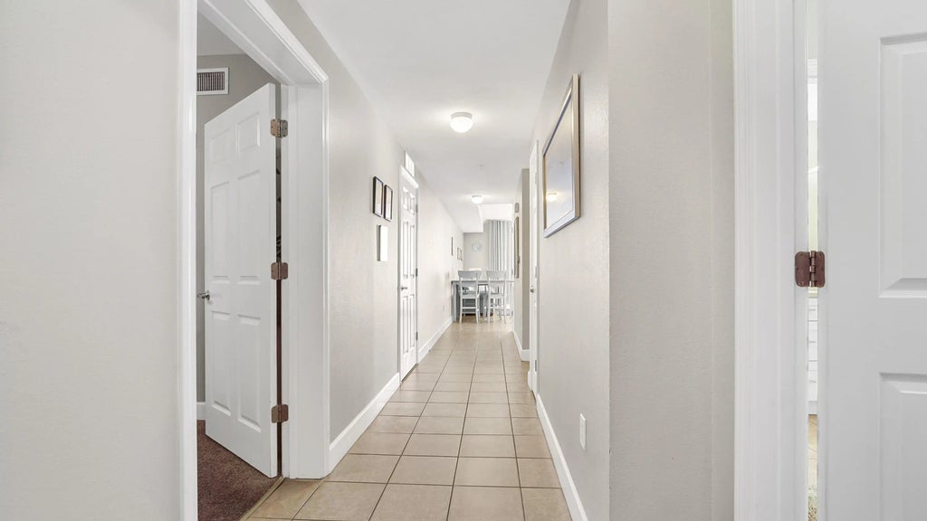 24 of 63 - 16819 Front Beach Road Unit 2214, Panama City Beach, FL