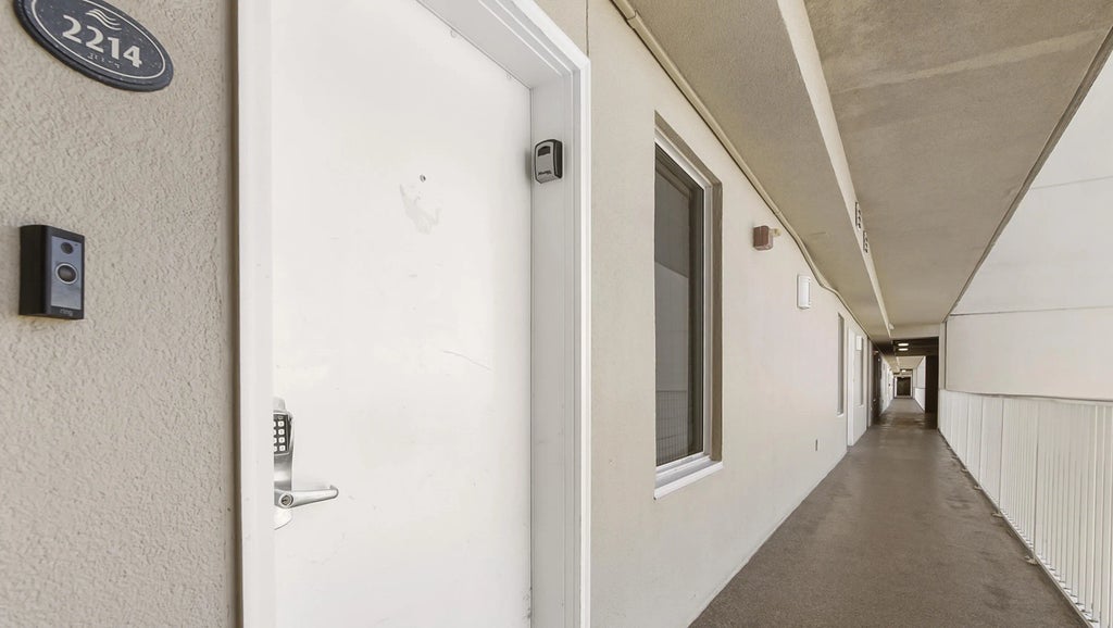25 of 63 - 16819 Front Beach Road Unit 2214, Panama City Beach, FL