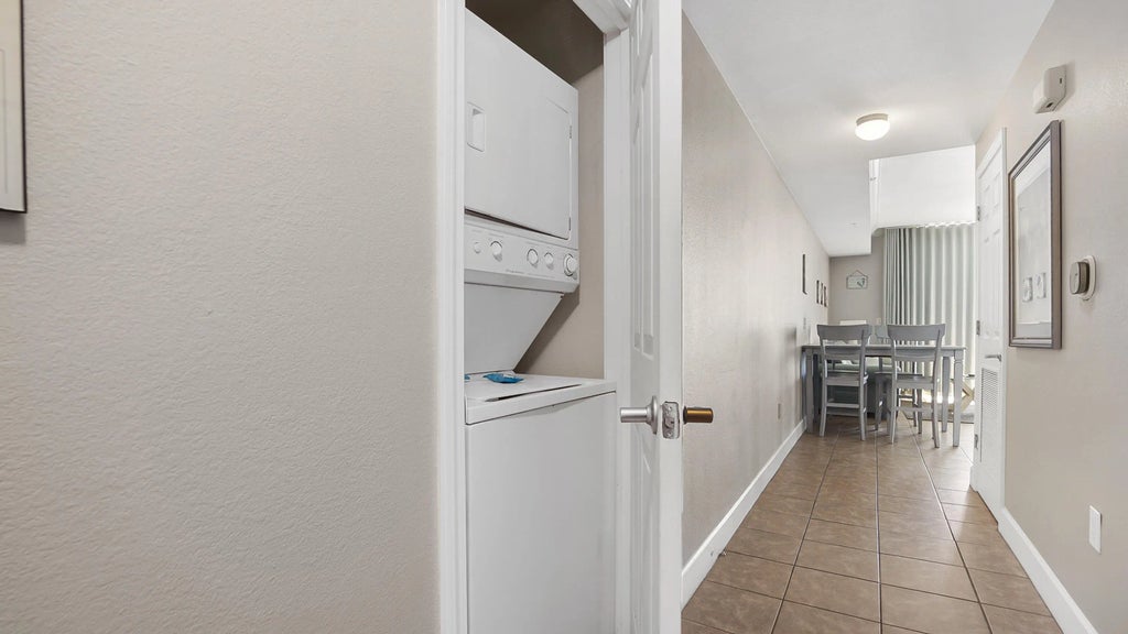 26 of 63 - 16819 Front Beach Road Unit 2214, Panama City Beach, FL