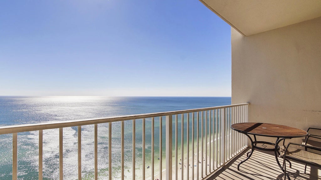 27 of 63 - 16819 Front Beach Road Unit 2214, Panama City Beach, FL