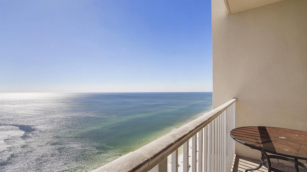 28 of 63 - 16819 Front Beach Road Unit 2214, Panama City Beach, FL