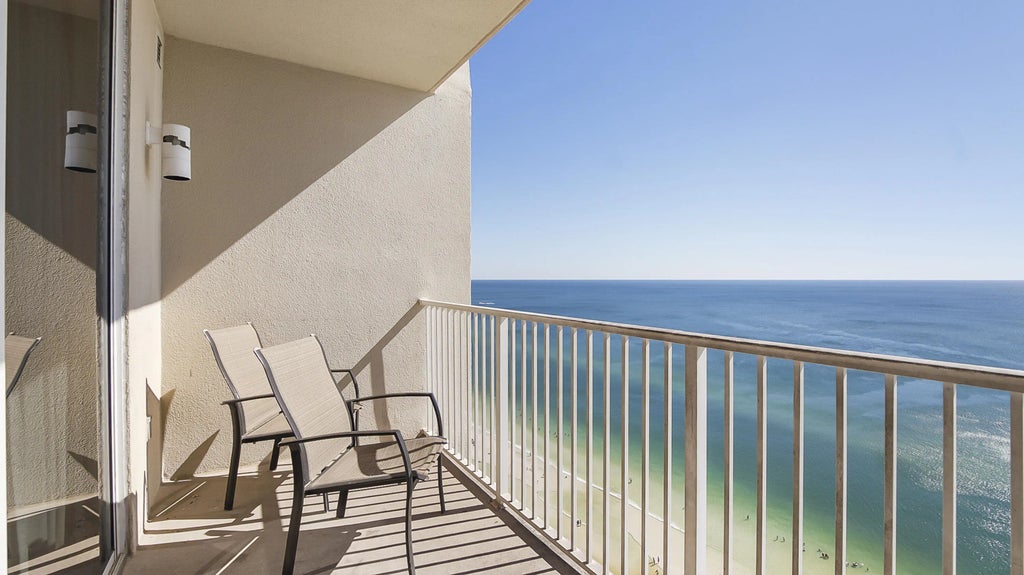 29 of 63 - 16819 Front Beach Road Unit 2214, Panama City Beach, FL