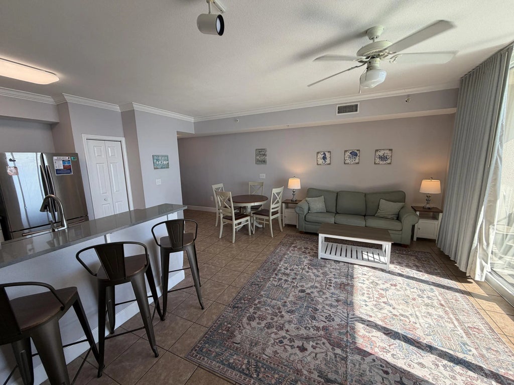 3 of 63 - 16819 Front Beach Road Unit 2214, Panama City Beach, FL