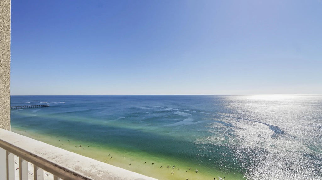 30 of 63 - 16819 Front Beach Road Unit 2214, Panama City Beach, FL