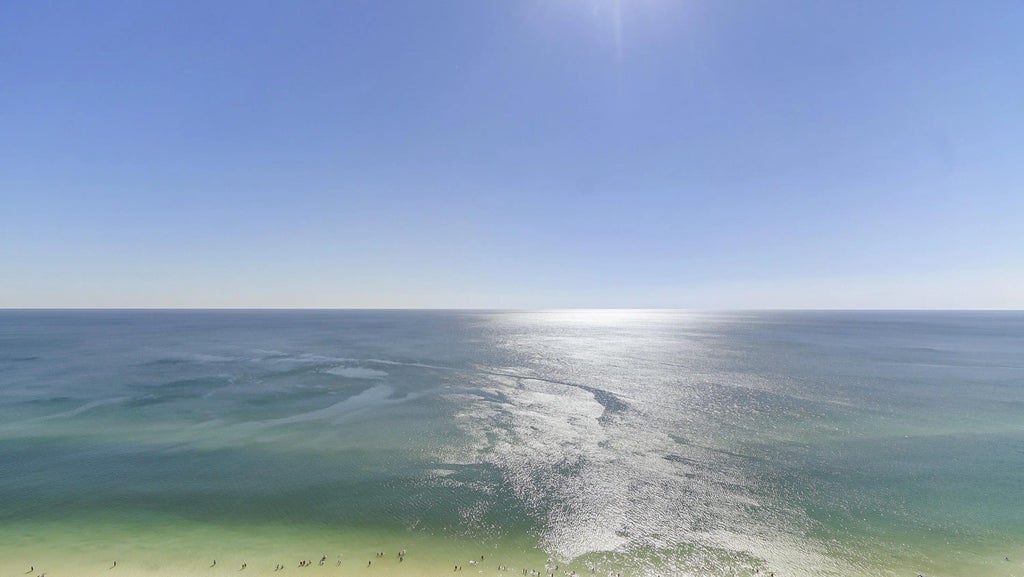 31 of 63 - 16819 Front Beach Road Unit 2214, Panama City Beach, FL