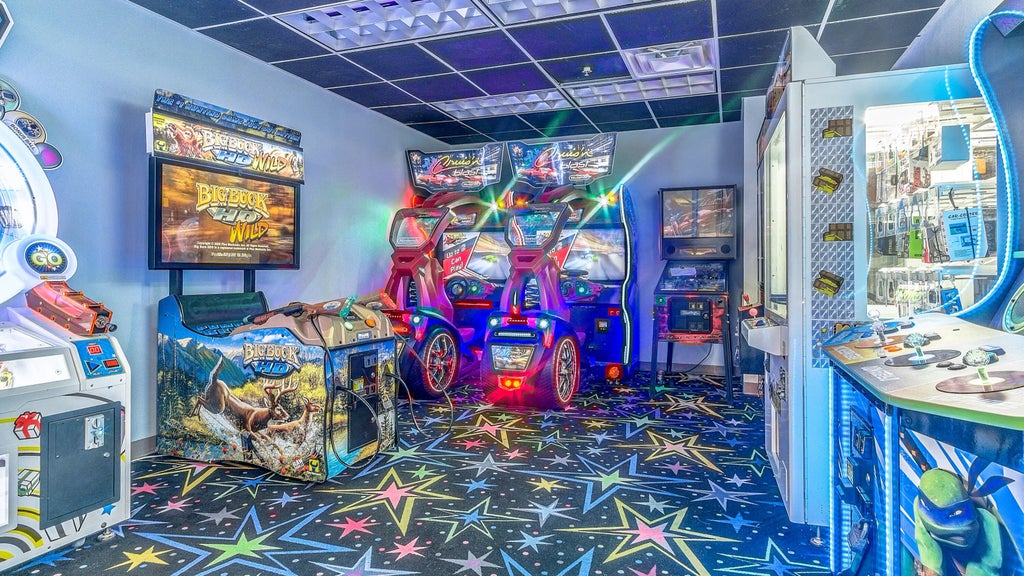 33 of 63 - 16819 Front Beach Road Unit 2214, Panama City Beach, FL