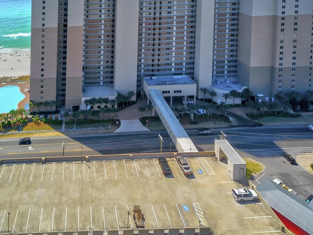 36 of 63 - 16819 Front Beach Road Unit 2214, Panama City Beach, FL