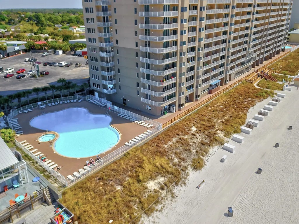 37 of 63 - 16819 Front Beach Road Unit 2214, Panama City Beach, FL