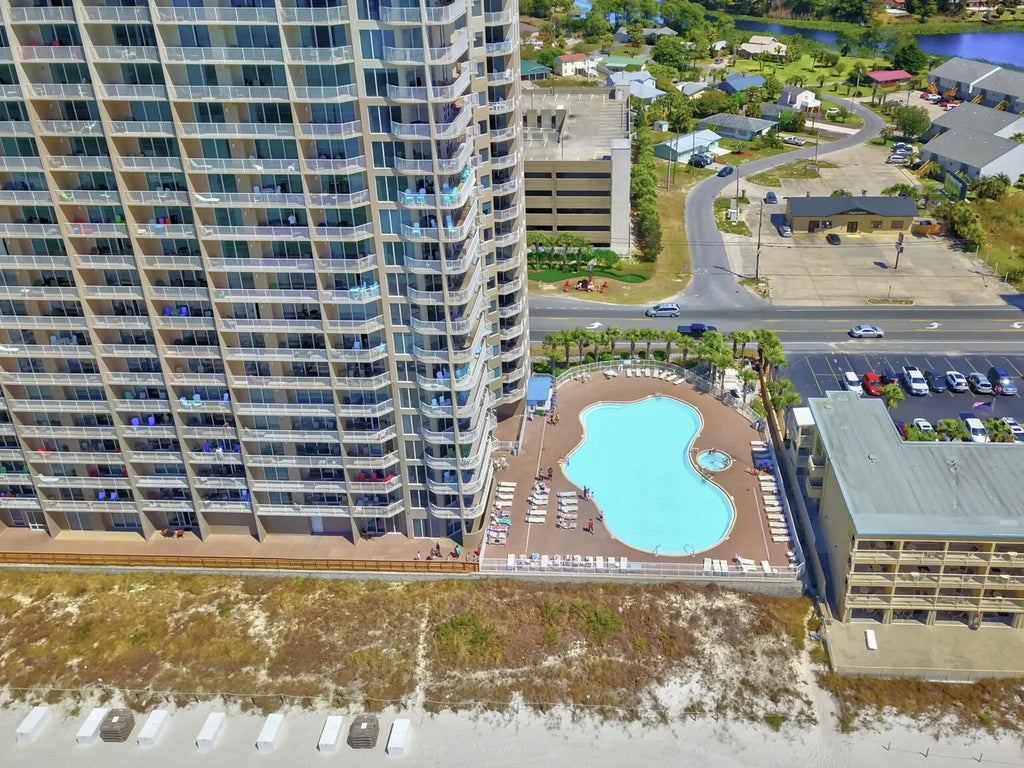 38 of 63 - 16819 Front Beach Road Unit 2214, Panama City Beach, FL