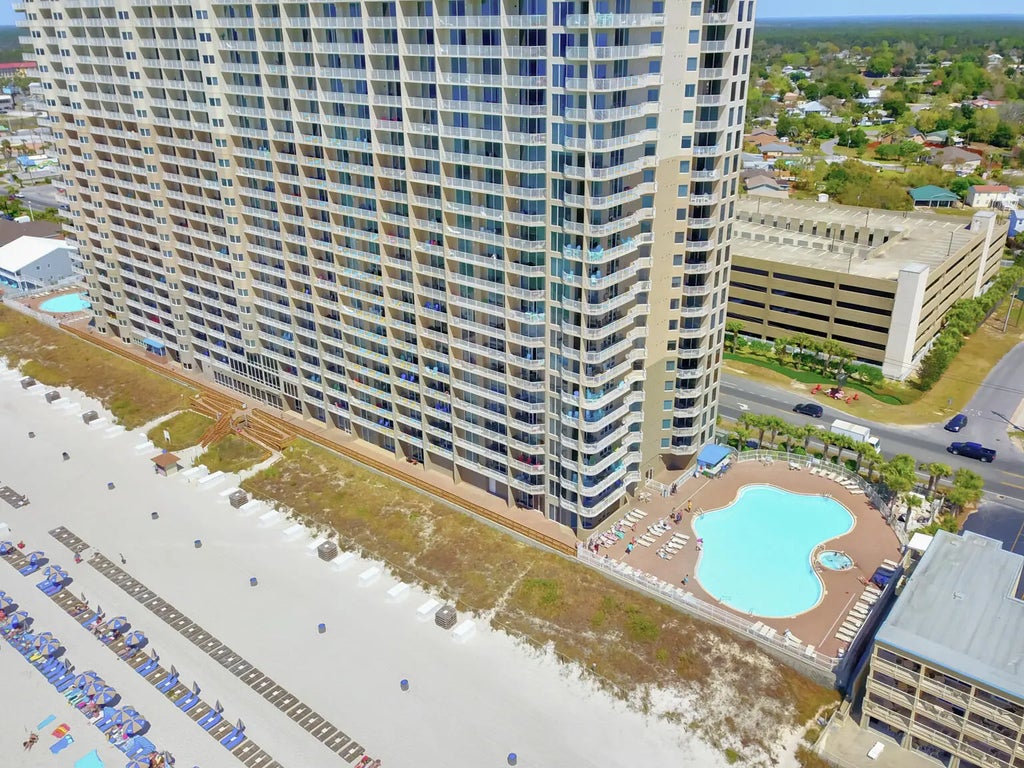 39 of 63 - 16819 Front Beach Road Unit 2214, Panama City Beach, FL