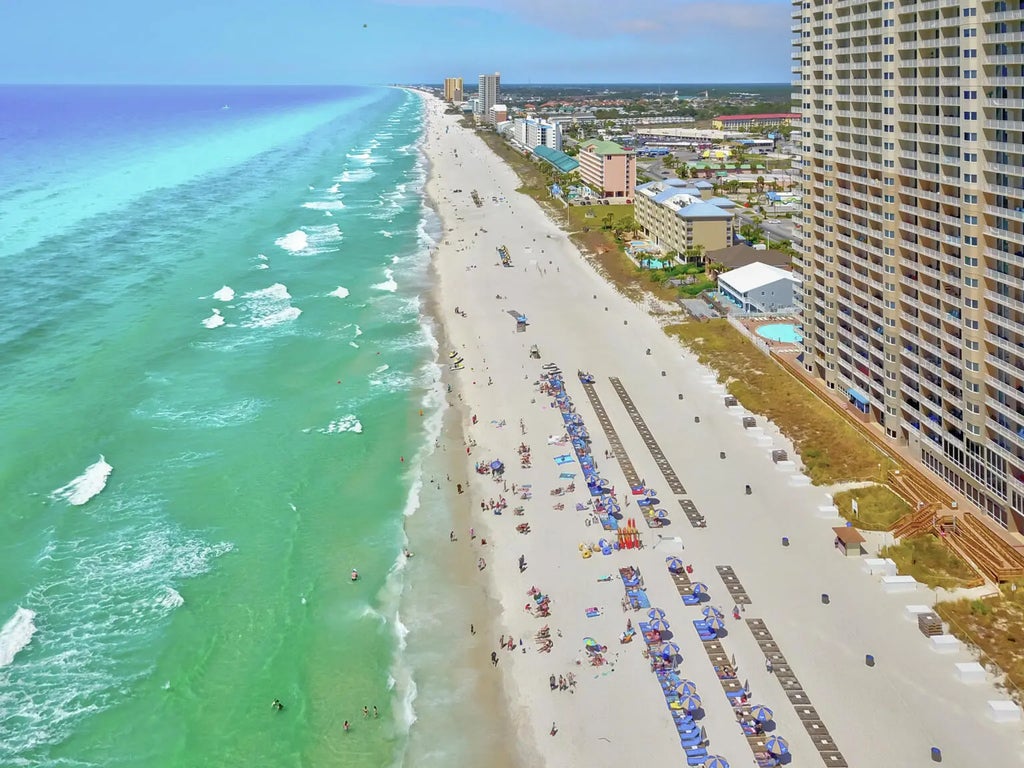 41 of 63 - 16819 Front Beach Road Unit 2214, Panama City Beach, FL
