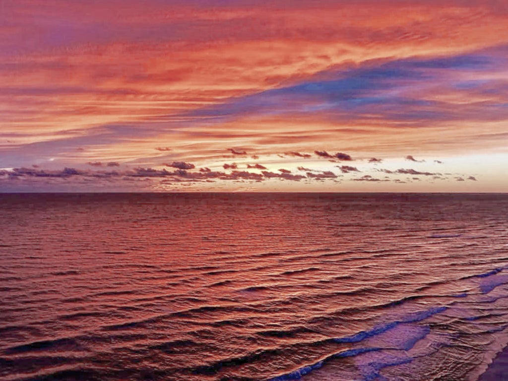45 of 63 - 16819 Front Beach Road Unit 2214, Panama City Beach, FL