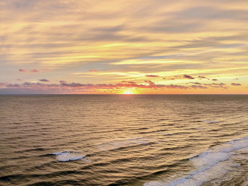 46 of 63 - 16819 Front Beach Road Unit 2214, Panama City Beach, FL