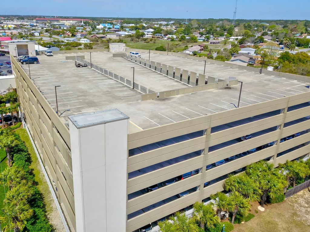 47 of 63 - 16819 Front Beach Road Unit 2214, Panama City Beach, FL