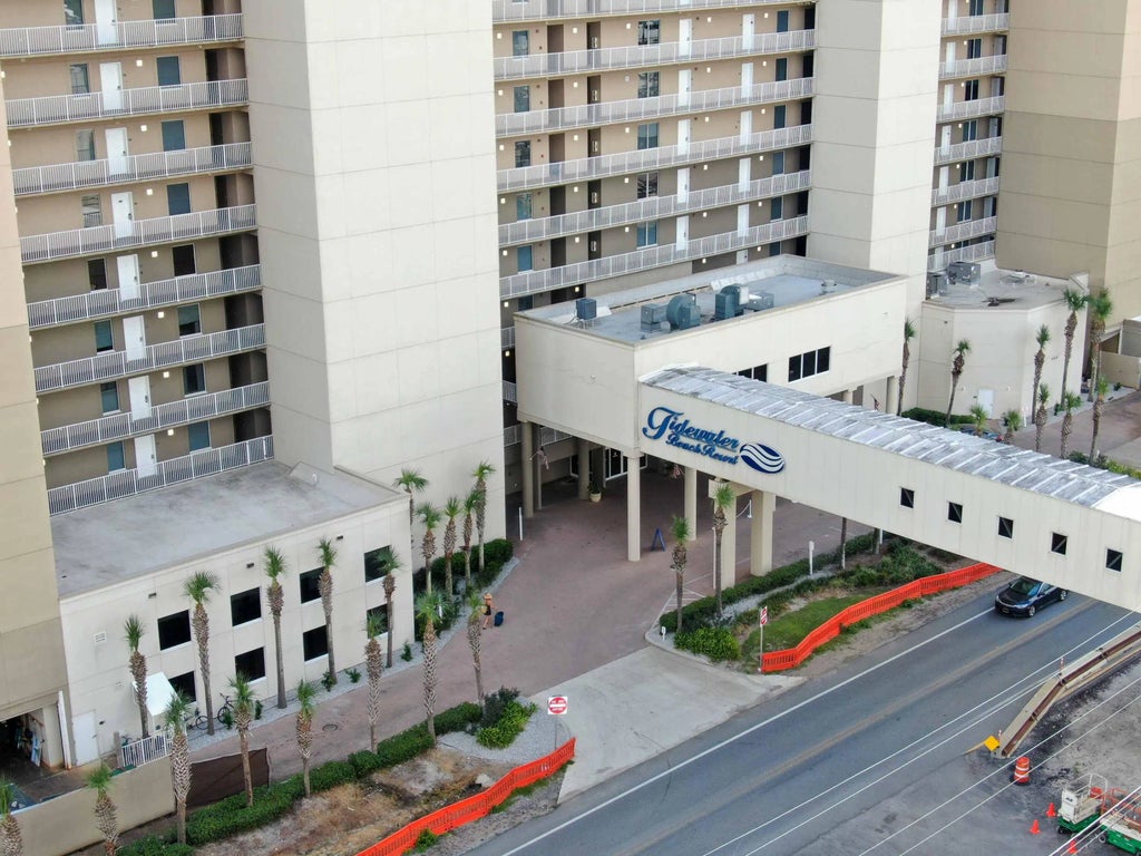 48 of 63 - 16819 Front Beach Road Unit 2214, Panama City Beach, FL