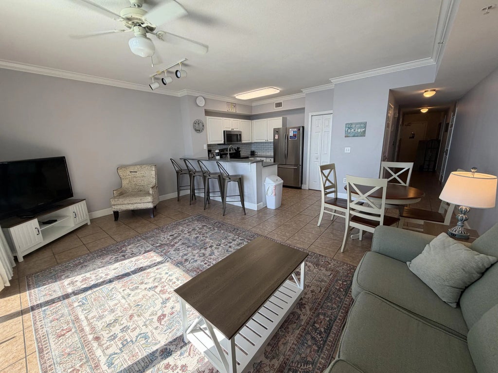 5 of 63 - 16819 Front Beach Road Unit 2214, Panama City Beach, FL