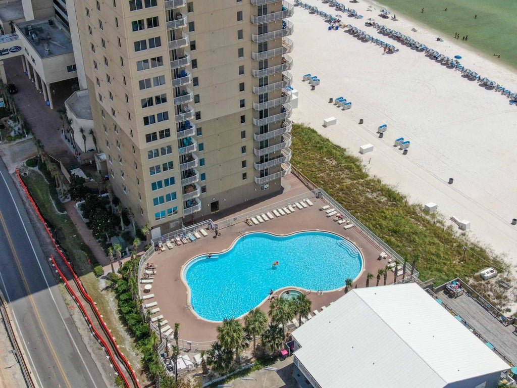 55 of 63 - 16819 Front Beach Road Unit 2214, Panama City Beach, FL