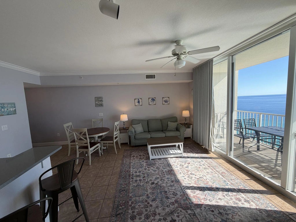 6 of 63 - 16819 Front Beach Road Unit 2214, Panama City Beach, FL