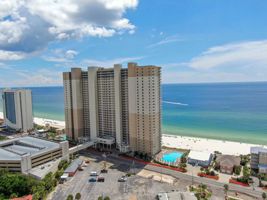 63 of 63 - 16819 Front Beach Road Unit 2214, Panama City Beach, FL