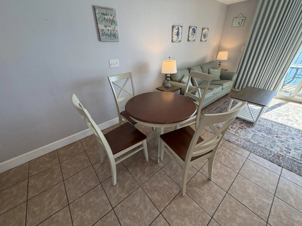 7 of 63 - 16819 Front Beach Road Unit 2214, Panama City Beach, FL
