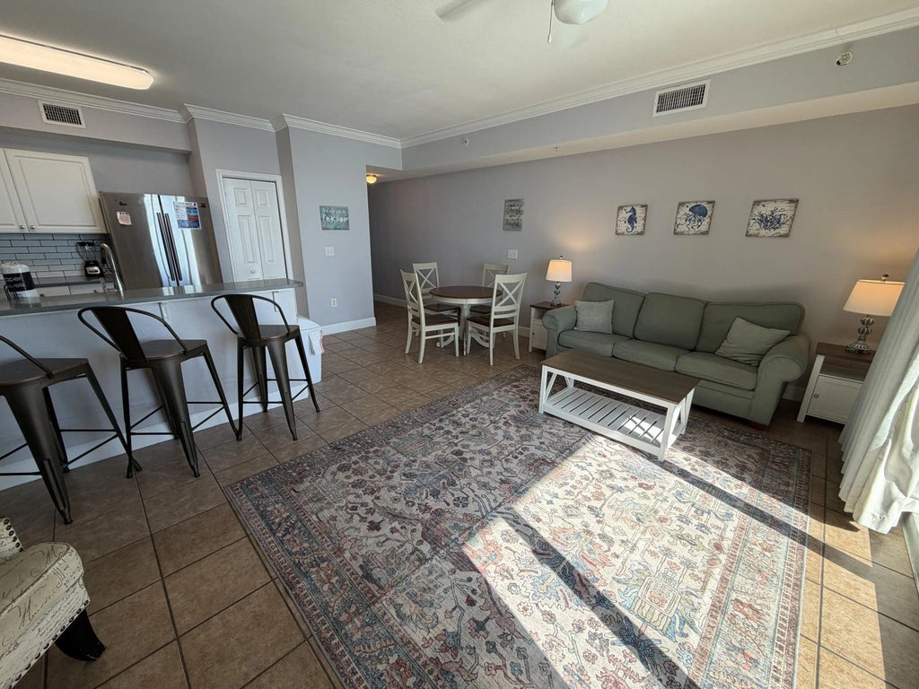 8 of 63 - 16819 Front Beach Road Unit 2214, Panama City Beach, FL