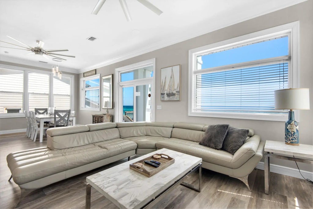 10 of 49 - 1641 Scenic Gulf Drive, Miramar Beach, FL