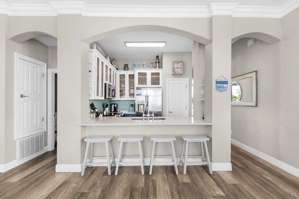 11 of 49 - 1641 Scenic Gulf Drive, Miramar Beach, FL