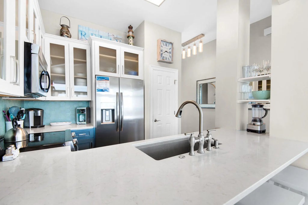 12 of 49 - 1641 Scenic Gulf Drive, Miramar Beach, FL