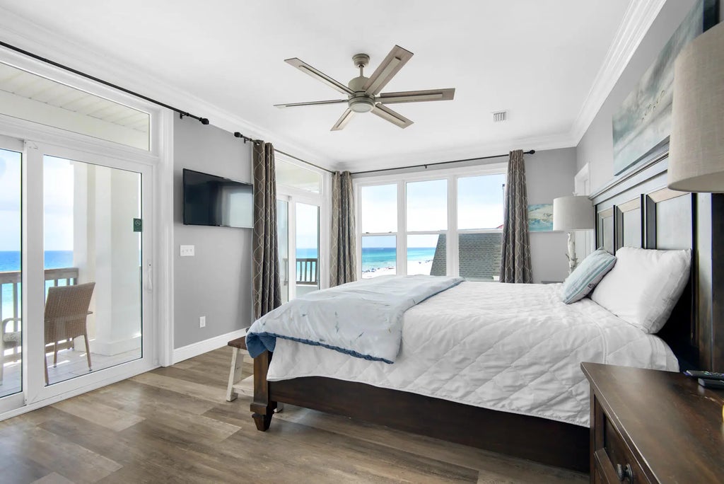 14 of 49 - 1641 Scenic Gulf Drive, Miramar Beach, FL