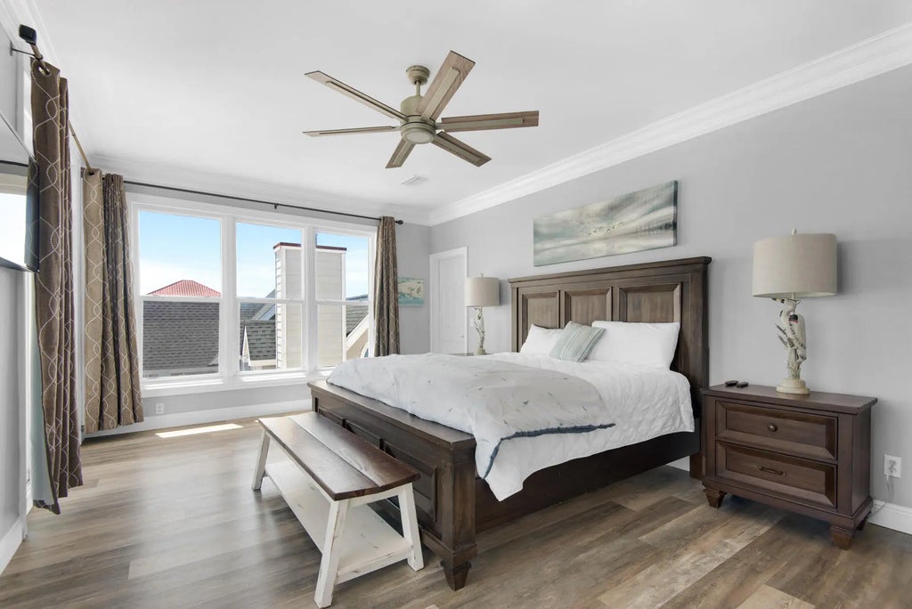 15 of 49 - 1641 Scenic Gulf Drive, Miramar Beach, FL