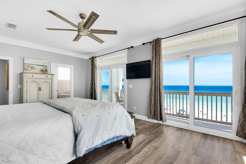 16 of 49 - 1641 Scenic Gulf Drive, Miramar Beach, FL