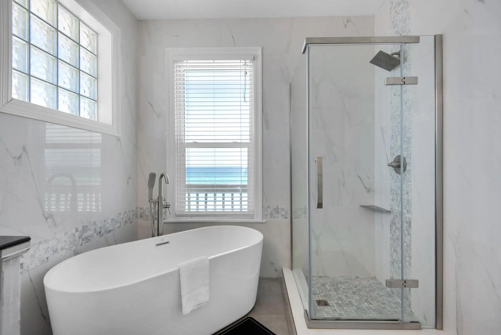 17 of 49 - 1641 Scenic Gulf Drive, Miramar Beach, FL