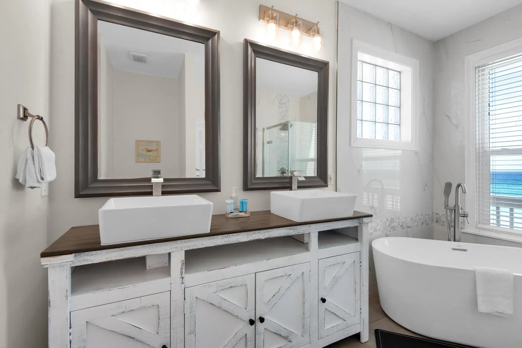 18 of 49 - 1641 Scenic Gulf Drive, Miramar Beach, FL