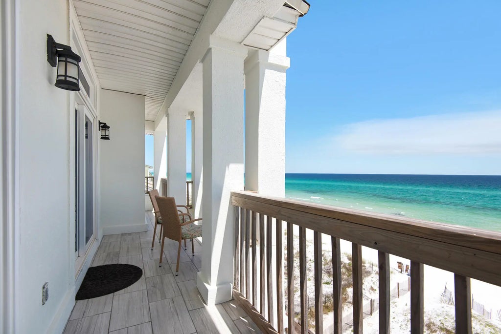 19 of 49 - 1641 Scenic Gulf Drive, Miramar Beach, FL