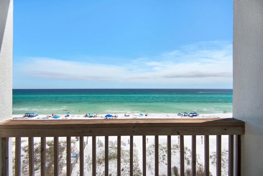 20 of 49 - 1641 Scenic Gulf Drive, Miramar Beach, FL