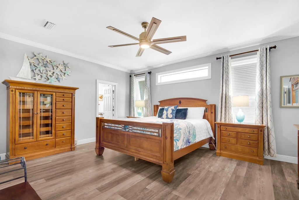 21 of 49 - 1641 Scenic Gulf Drive, Miramar Beach, FL