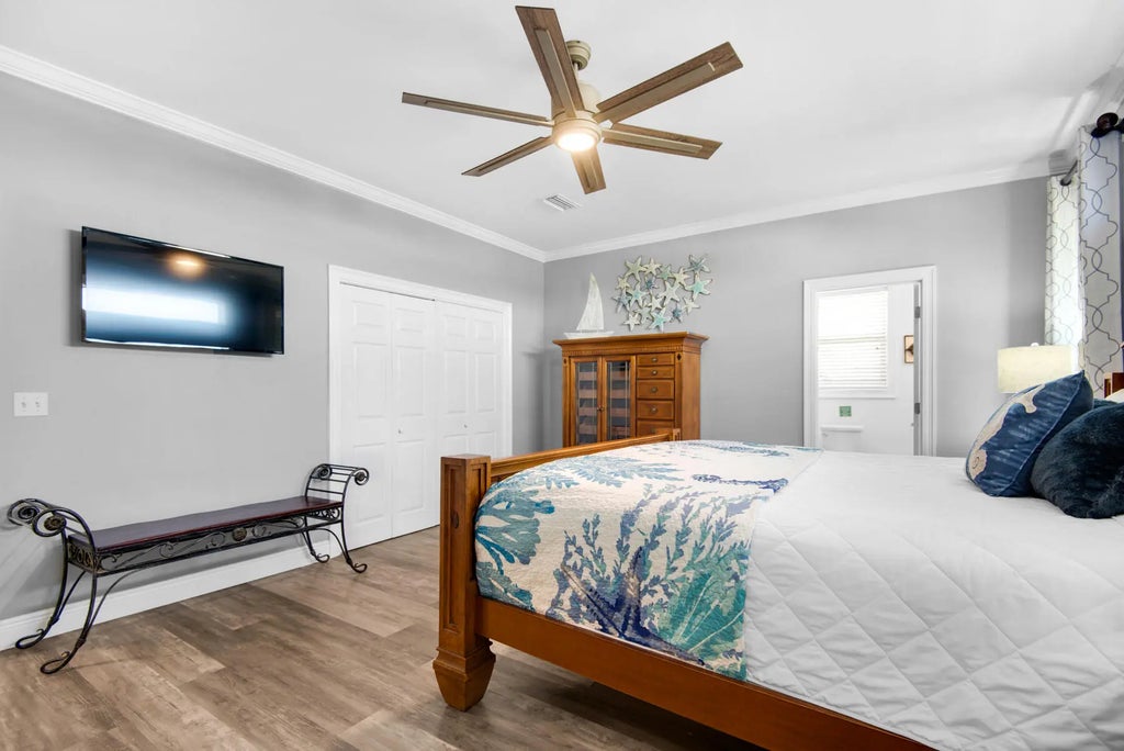 22 of 49 - 1641 Scenic Gulf Drive, Miramar Beach, FL