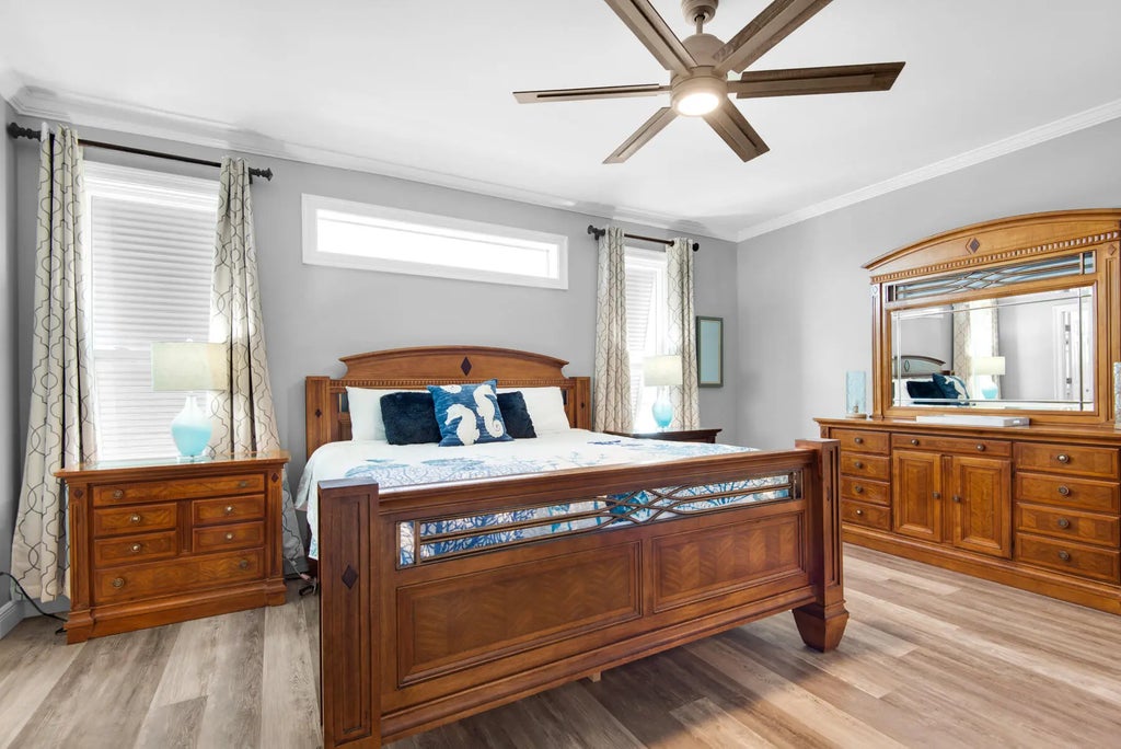 23 of 49 - 1641 Scenic Gulf Drive, Miramar Beach, FL