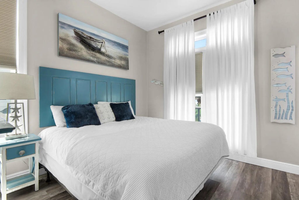 26 of 49 - 1641 Scenic Gulf Drive, Miramar Beach, FL