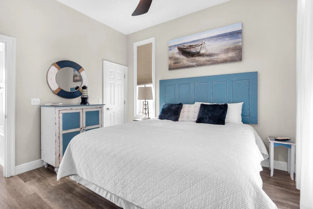 27 of 49 - 1641 Scenic Gulf Drive, Miramar Beach, FL