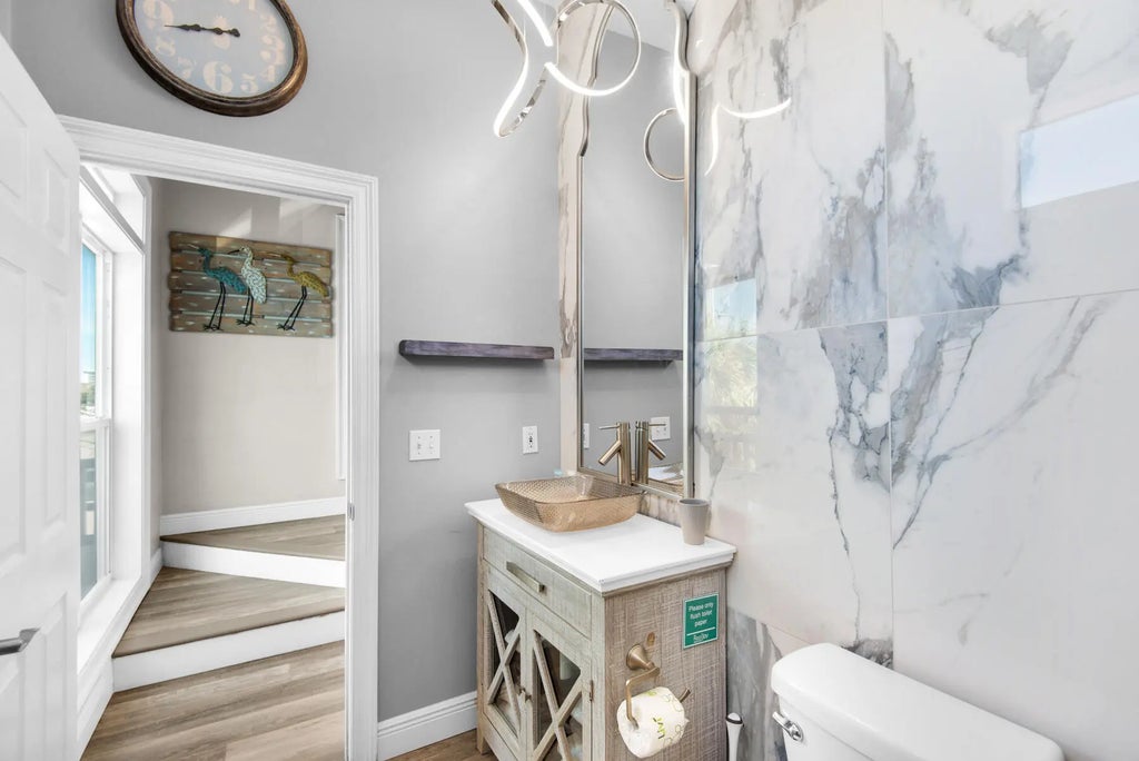 28 of 49 - 1641 Scenic Gulf Drive, Miramar Beach, FL