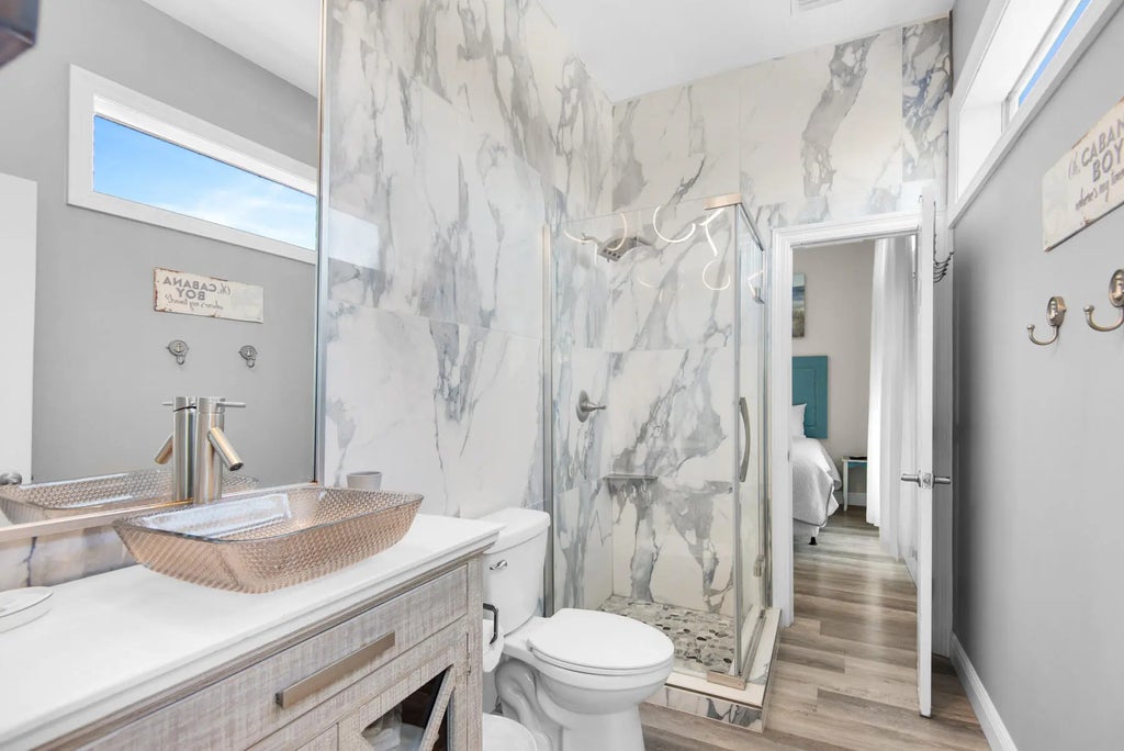 29 of 49 - 1641 Scenic Gulf Drive, Miramar Beach, FL