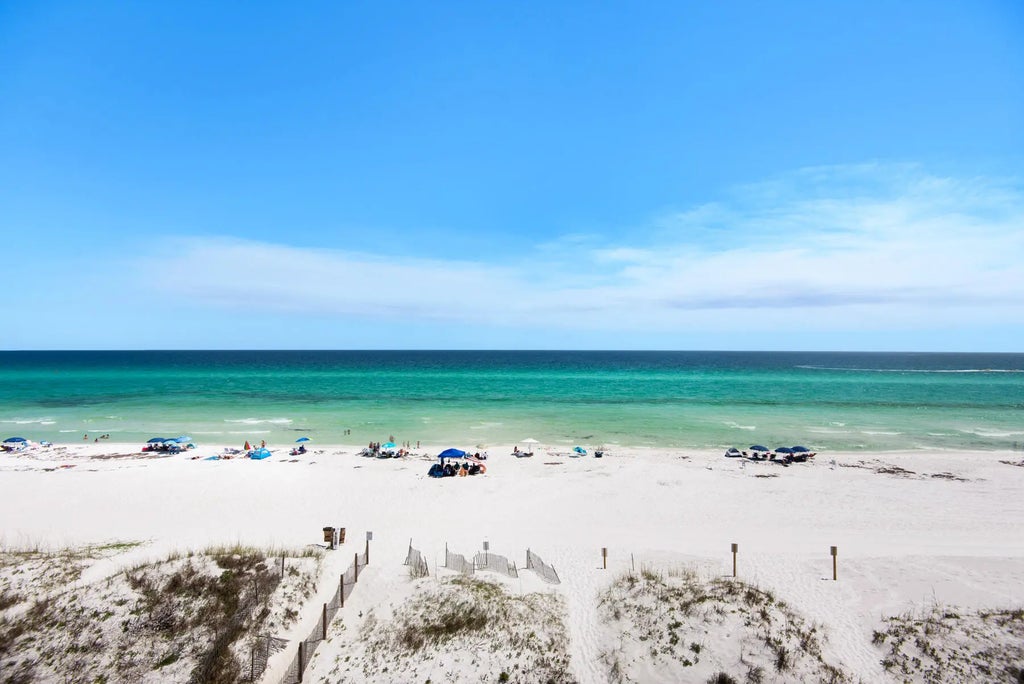3 of 49 - 1641 Scenic Gulf Drive, Miramar Beach, FL
