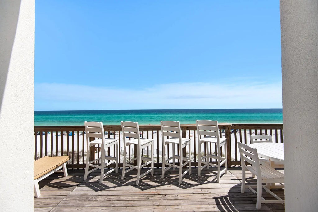 30 of 49 - 1641 Scenic Gulf Drive, Miramar Beach, FL