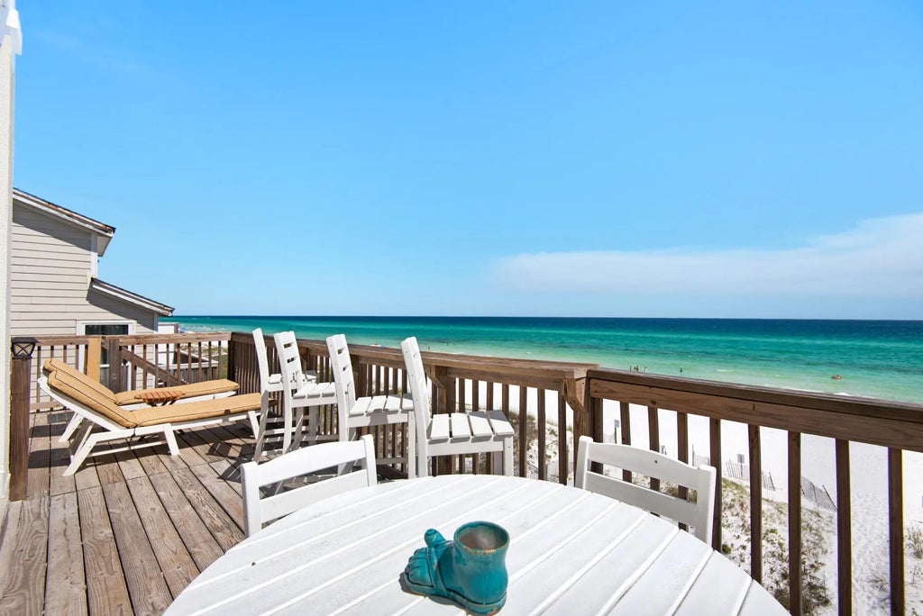 31 of 49 - 1641 Scenic Gulf Drive, Miramar Beach, FL