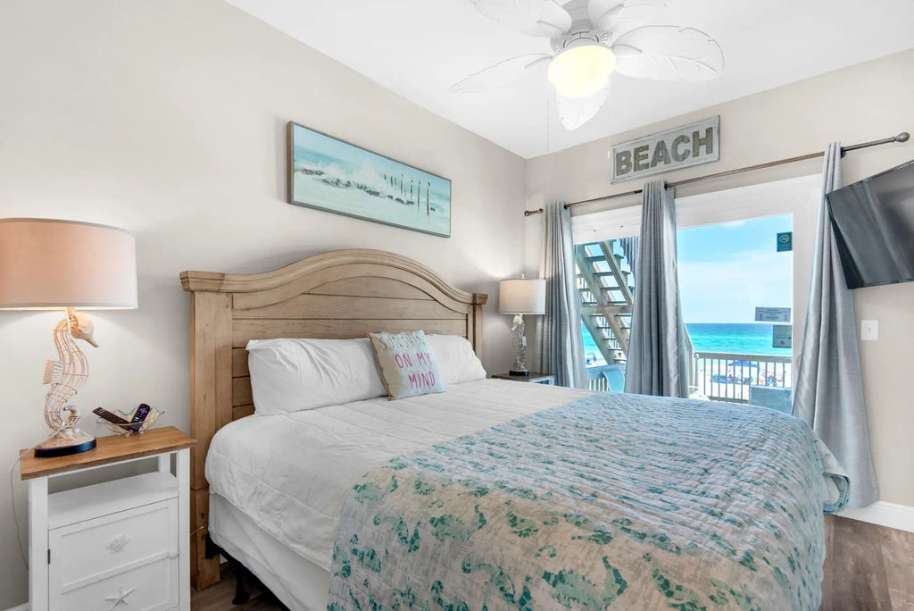 32 of 49 - 1641 Scenic Gulf Drive, Miramar Beach, FL