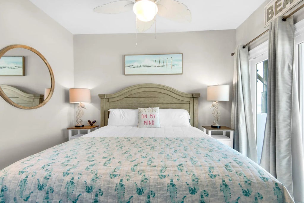 33 of 49 - 1641 Scenic Gulf Drive, Miramar Beach, FL