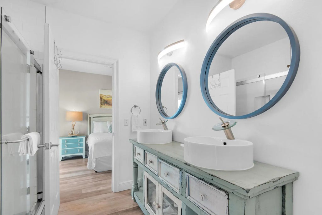 34 of 49 - 1641 Scenic Gulf Drive, Miramar Beach, FL